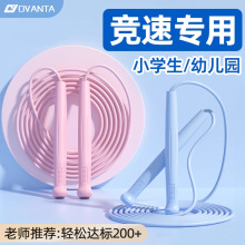 KͯСWСW׃@Wһ꼉䓽zKWK