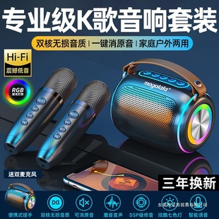 �o���{���������k�����ԒͲ�����L�����ص��������ͥktv�ɳ��