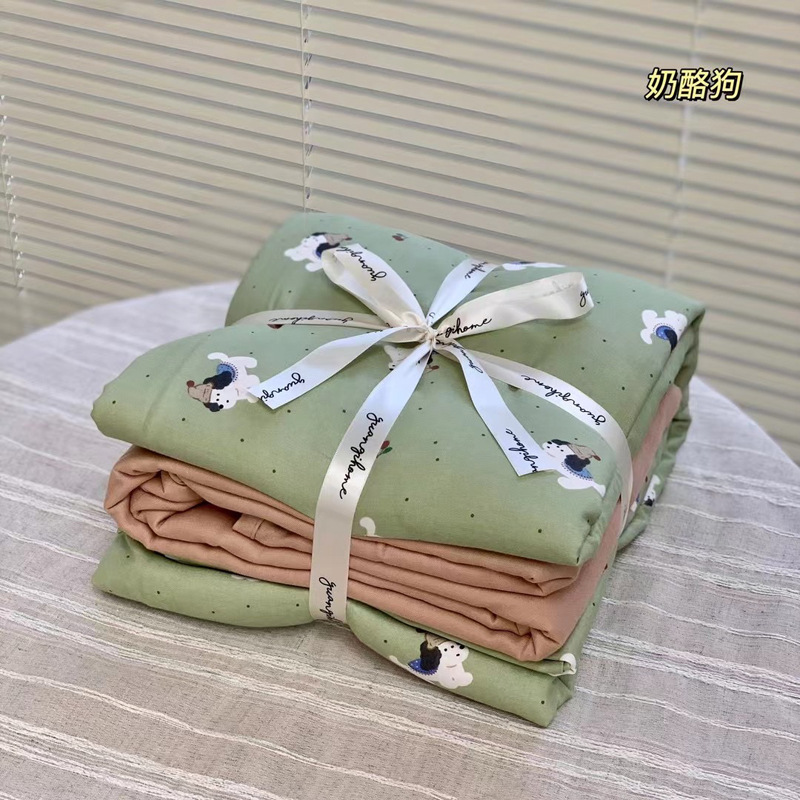 奶酪狗.jpg