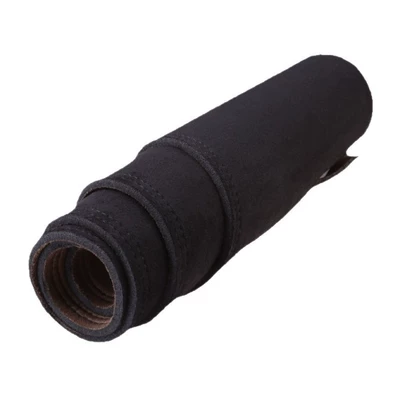 Günəş əleyhinə siperlik Light-Proof and Dust-Proof