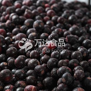 �ك��ڼӁ����Sֱ�N������r�ڼӁ� �ك������� ����ڲ�ˑ��