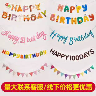 义乌市匠呈工艺品有限公司