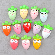 �_�ĺ��}�� �߲˘�֬���diy�l��^��ֹ�����diy����Ь��DIY���