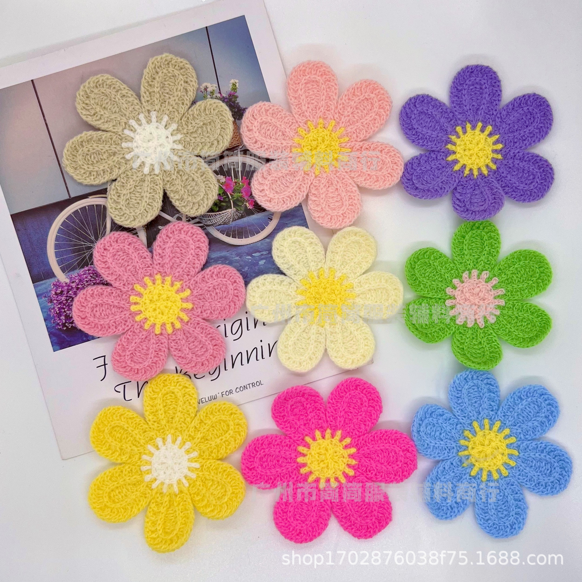 2024-09-06 191309.jpg