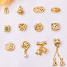 ��ɫ�ŷ�����J�U�պ����Ѫ{������Ldiyɢ�鴮��������С����