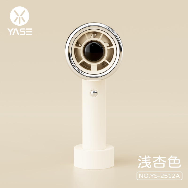 高速暴力小型ファンusb充電携帯型ファン携帯型学生タービンデスクトップ携帯型小型ファン|undefined