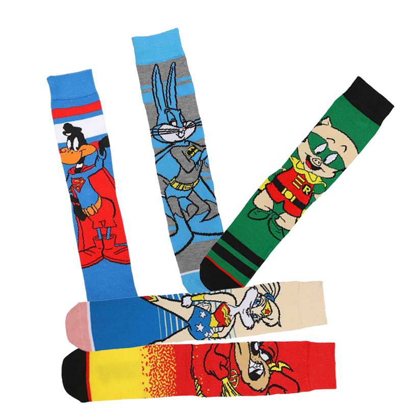 O1Cn01Rnxiqz1Trjf4Qfcsb !!1004802436 0 Cib