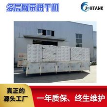 �S�Ҵ����g������ɾ��}�h��ȫ�Ԅ��B�mʽ����O���u���u�ƺ濾�C