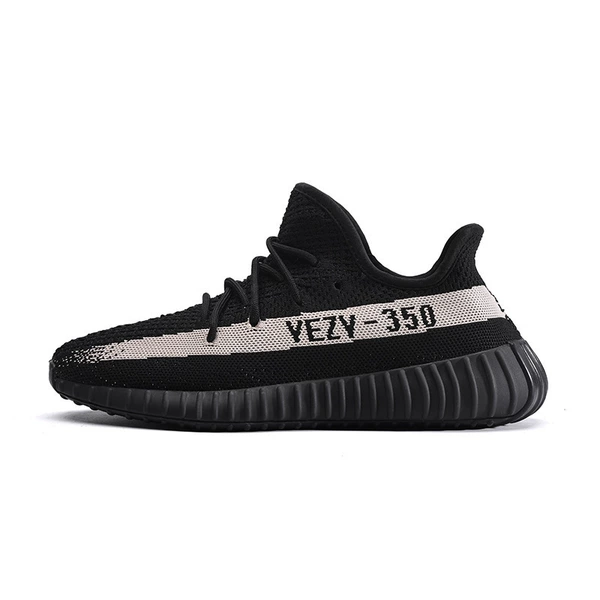 350 classic version of black gray strip