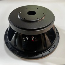 ���¿�KTV���12���������220��100оȫ�l���䲼߅800W����