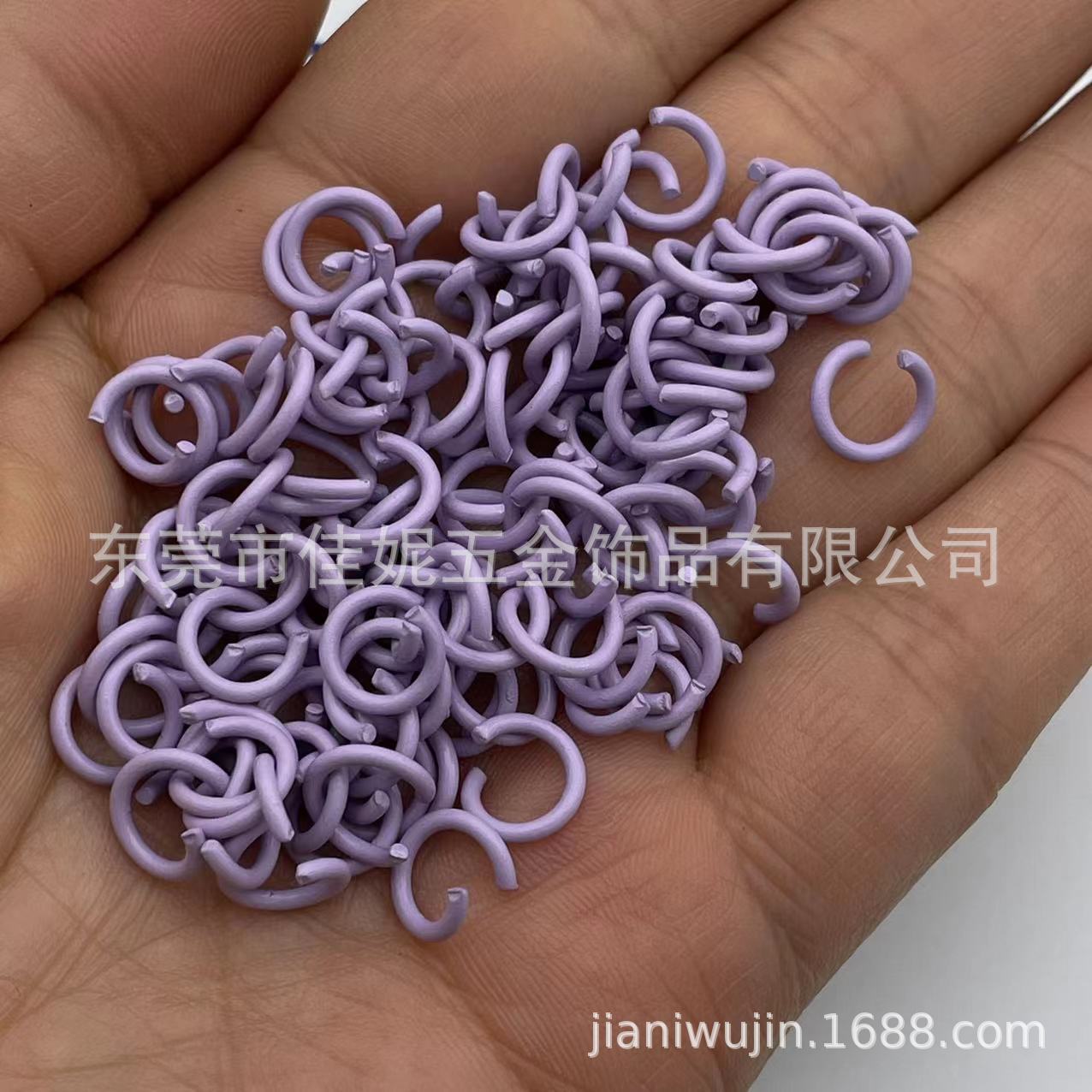 微信图片_20231215133601