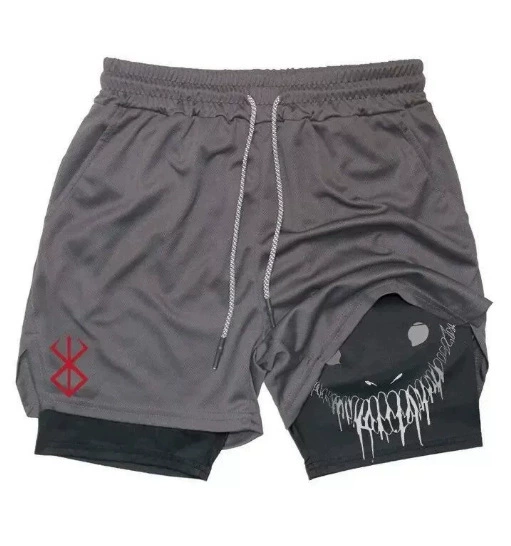 Шорты баскетбольные мужские спортивно-д Leisure, для бега, размеры M–4XL, 15 цветов
