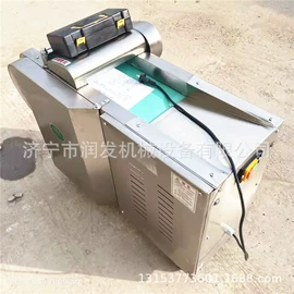 木工机械;种植机械;渔业机械