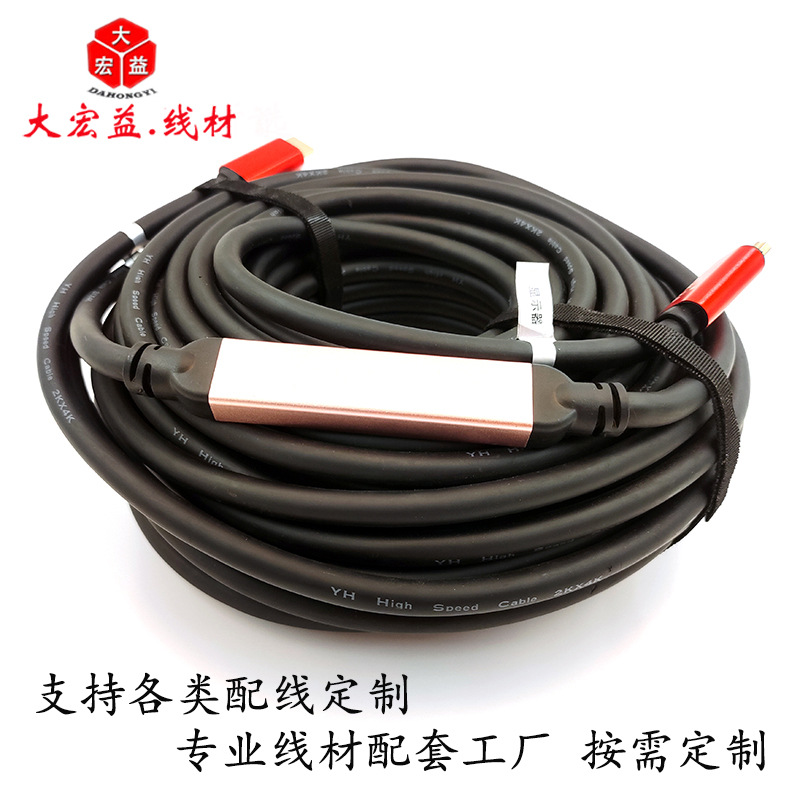 ���Ҷ���HDMI2.0������4k��оƬ���ӻ���������Ƶ10��20��������