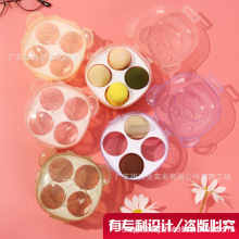 С���Ă��u�����ռ{�к��Jˮ��б��ˮ�����y��ۓ��|�����ռ{��