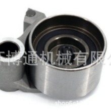 13505-46020 �������׿���˹ IS300 GS300 ��ʱ�Ž��� ��������