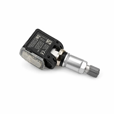 887 147 36-10-6-887-1, Automotive Sensors