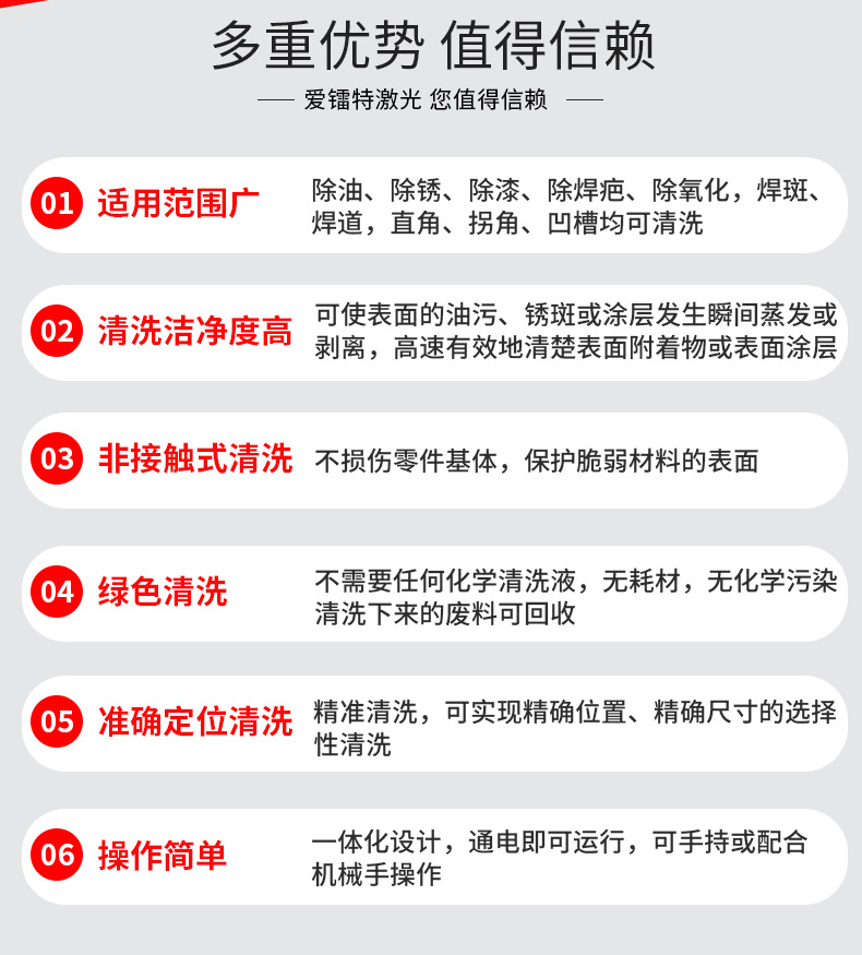 手持激光清洗机_02