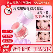 colorkey�������������t����Ûɫ���t��߹����ݱPһ�w��Ӱ����Ů