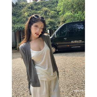 㼑��L��ɫ����ᘿ��_������Ů����2026�¿����e�@�ݶ̿�s����