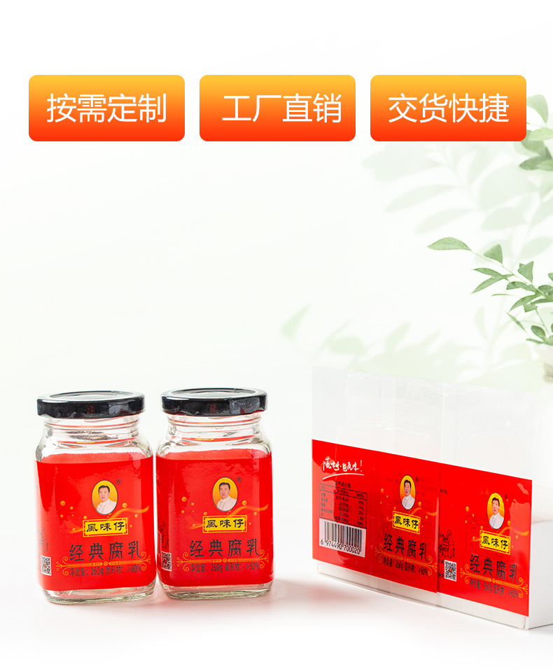 O1CN01RnY4x72KhMSVPJLvP_!!2212603809588-0-cib.jpg?__r__=1723286345620