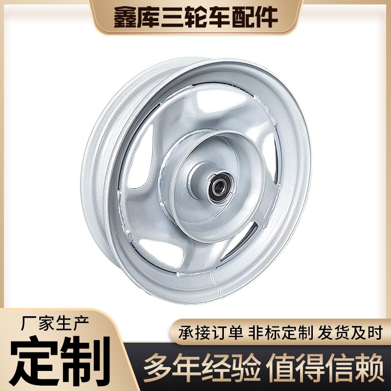 微信图片_20260523153057_301_325.pn