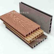 ����ľ�ܷ������D�o�p�ذ����ƴ�b������ĥͥԺ���@PE���Bľ�ذ�