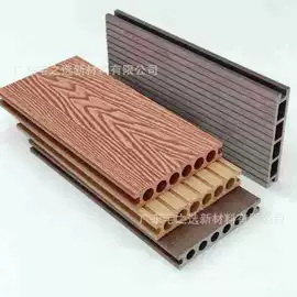 护墙板;石塑地板;平开门