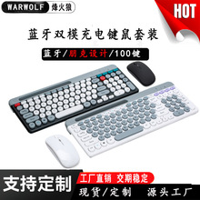 �{���pģ�o������I�P������bSR-806  Դ�^���S�S��ֱ���F؛���l
