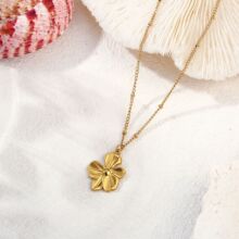 �W���OӋ�н�ɫ���������Ů���i���С���p������䓲���ɫ