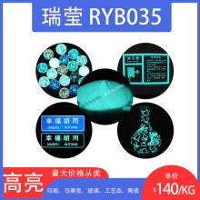 �S��ֱ���͸ߜ�ҹ����LЧ�l����Rِ�˲����մɹ�ˇƷ�l�����