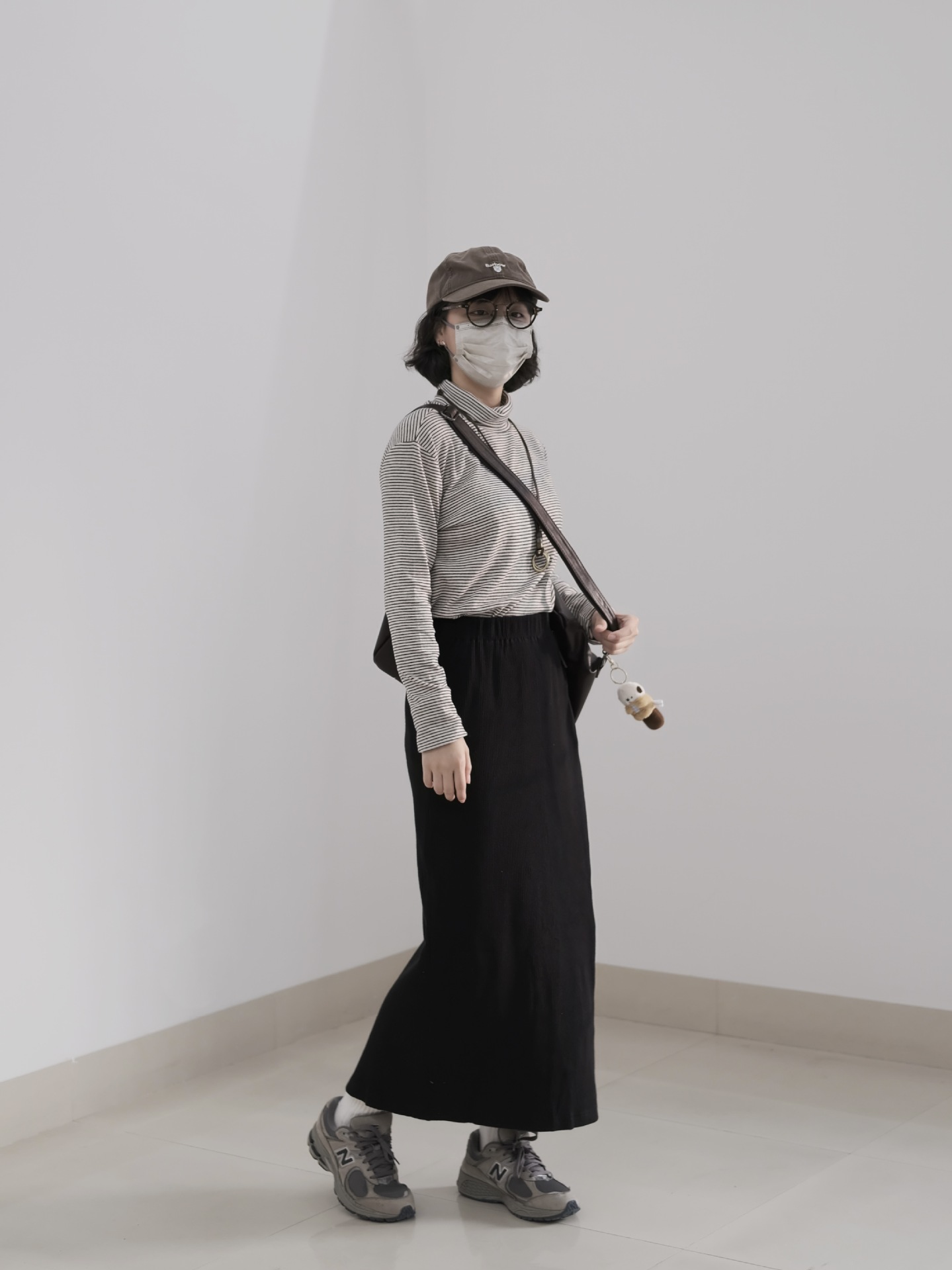 WeChat picture_20241020131236.jpg