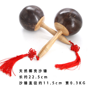 Ҭ��ɳ�N�赸���ݵ���ɳ��������ɳ⏃�ͯ�������KTV����ɳ��