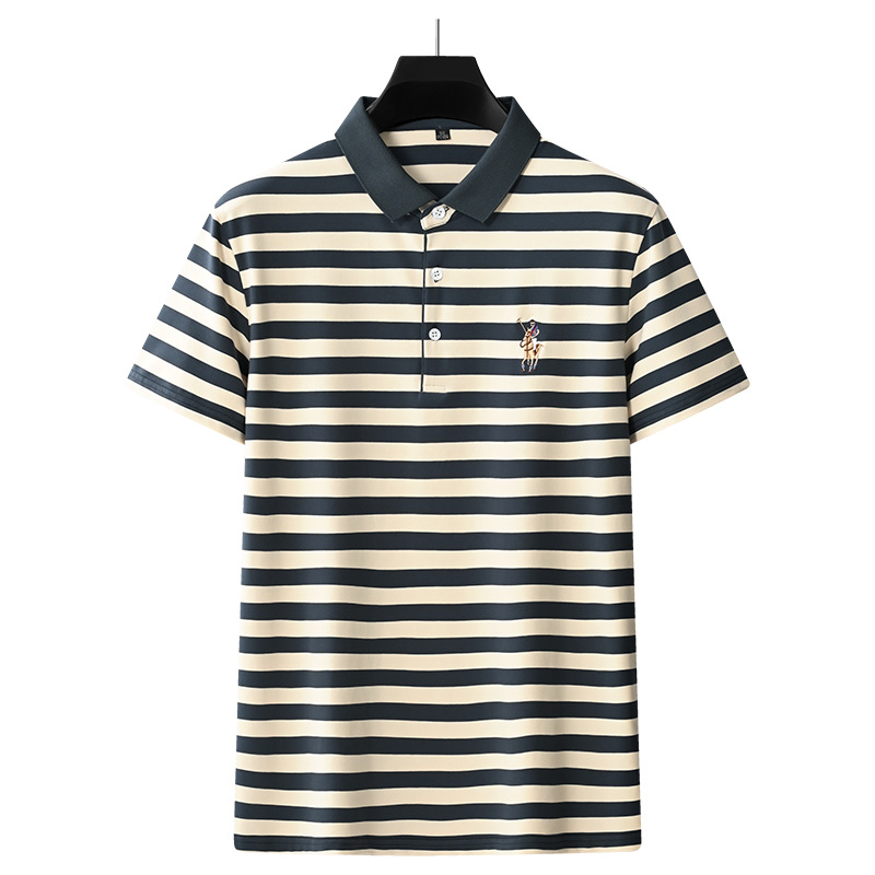 8617 темно -серый