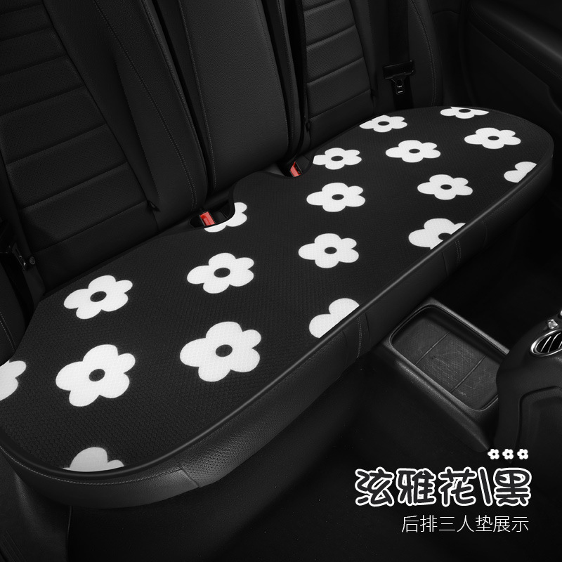 羳SFСŻͨ칫ӼҵļƷ