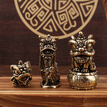 �����L�Ѫ{�S�~�茙С�[�������쾰�b�����ؔ����ʯ  �{����F