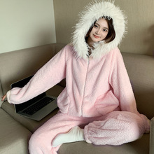 2025�¿�˯��Ůɺ���q�ﶬ��ë�q�����ɐ�ins�����Bñ�Ҿӷ����b