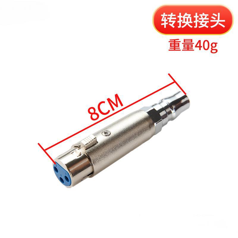 3a5bc85e76f54947c19386a7b3a418