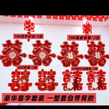 ֲ�qϲ���N�Y��鷿�����pϲ�����b��c��Ʒ��ȫ�T��ϲ���b�ȫ��