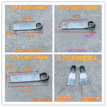 �z�^ �r�ÊA�呴��z�^ ���������ڶ��S�_���z�ؼӺ��L���r�ù���