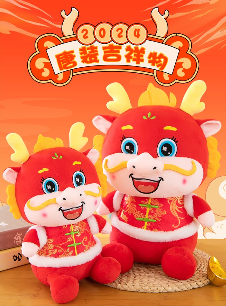 i2uUjf6mxdTrdS47SAR0xBNRnDSKEhNX5EwS