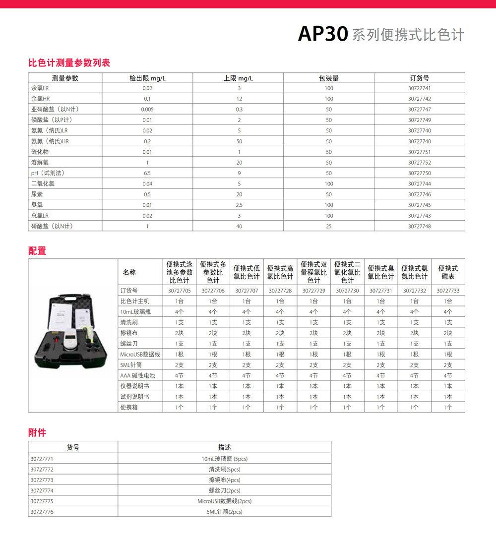 AP30系列详情页-2.jpg