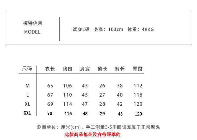 i2uUjf6mxdTrdS49SAR8xJuSM0e/EbzDz6lH