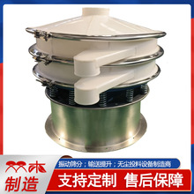 PPϲ|ӺY 䆷մɷϺY |YWɼӳϵy