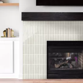 墙贴;玻璃贴;挂饰挂件