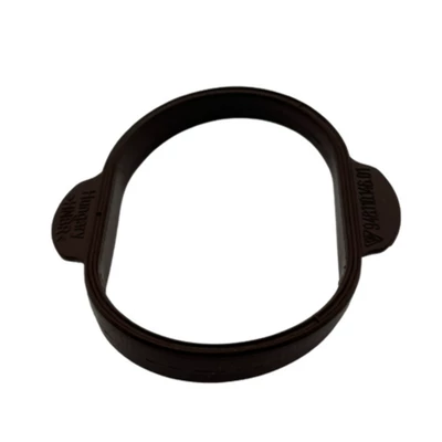 Manifold Gasket: Porsche Auto Parts and Accessories