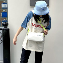 2025�ļ�����������б�����Ůͬ�ʿ�D���^�����K�W����˾��