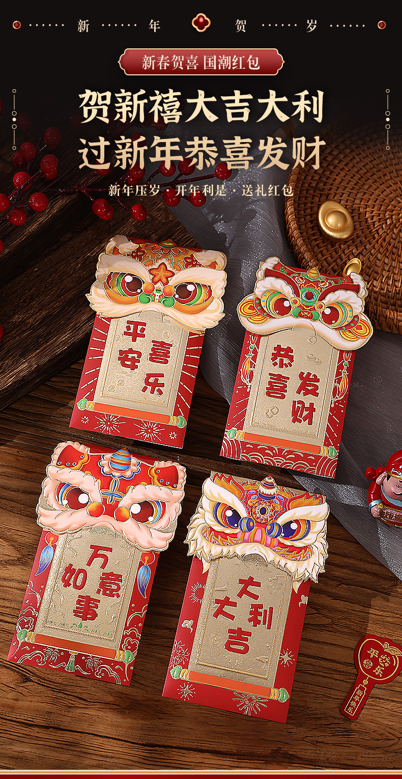 i2idjvmmydSNv11IL5NSedTRnRws+A98KDB4