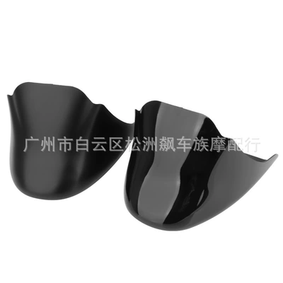 protective cover Harley XL883 – Motosiklet ləvazimatları və aksesuarları