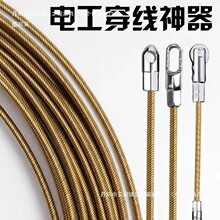 �S��ֱ�N��������늹���������䓽z���ɰ������������������܏S��